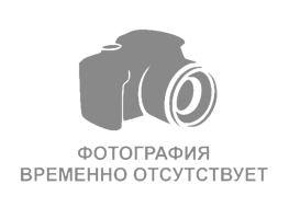 Читайте отзывы о нас и оставляйте собственные